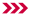 yDIYLbgyGRJbgZtz̔̔TCg